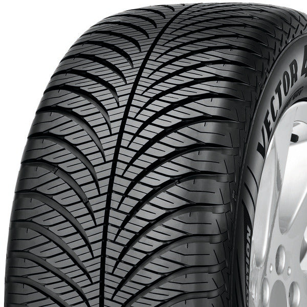 Goodyear VECTOR 4SEASONS GEN-2