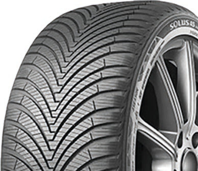KUMHO HA32 XL