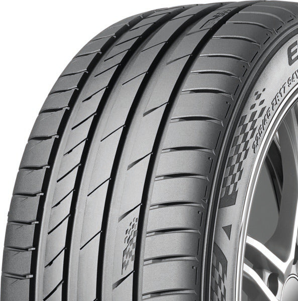 KUMHO PS71 XL