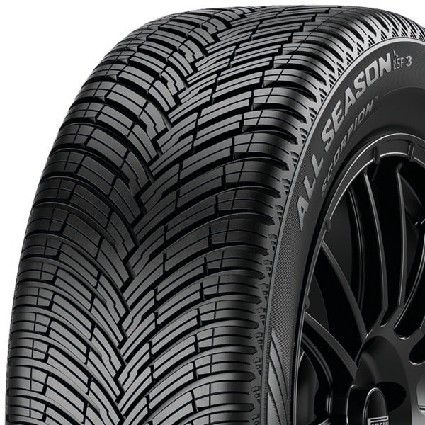 Pirelli SCORPION ALL SEASON SF3