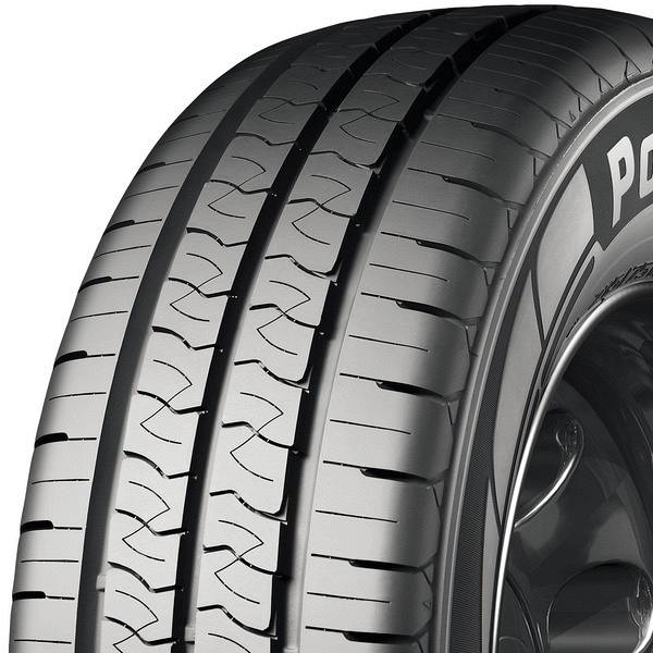Kumho KC53