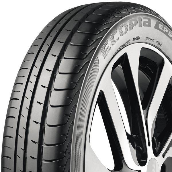 BRIDGESTONE Ecopia EP500 * 195.00/50.00 R20.00 93T