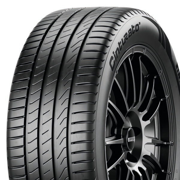 PIRELLI Cinturato (C3) 245.00/45.00 R19.00 102Y