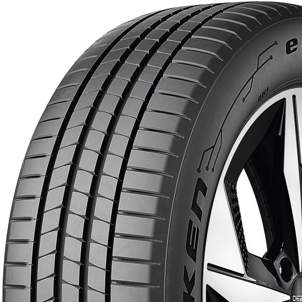 FALKEN e.ZIEX SILENT CORE XL 215.00/45.00 R20.00 95V