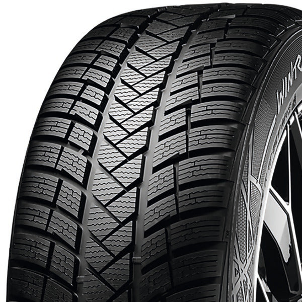 Vredestein WINTRAC PRO+ 245.00/50.00 R19.00 105V