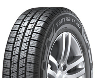 HANKOOK RA30 Vantra ST AS2 215.00/65.00 R16.00 109T