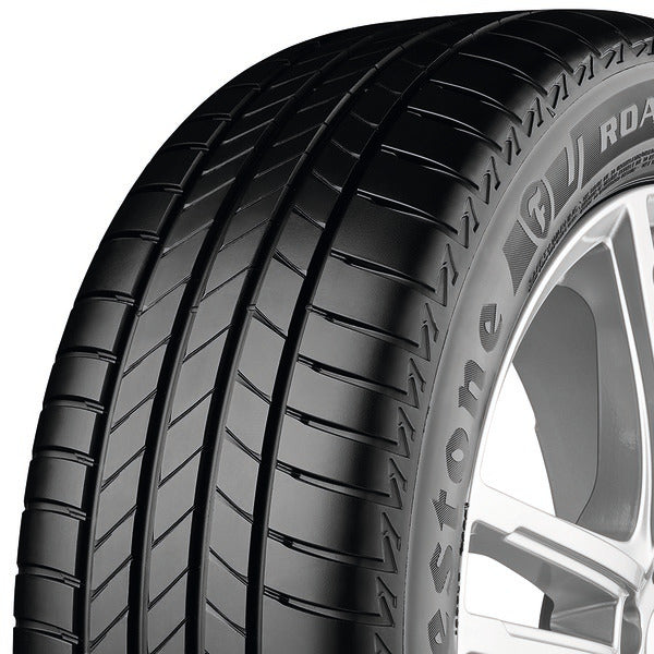 FIRESTONE ROADHAWK 2 205.00/60.00 R16.00 92H