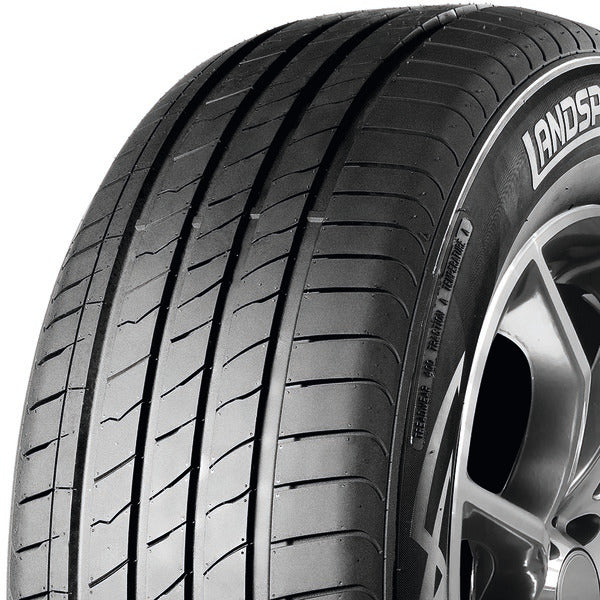 LANDSPIDER EUROTRAXX H/P 155.00/60.00 R15.00 74T