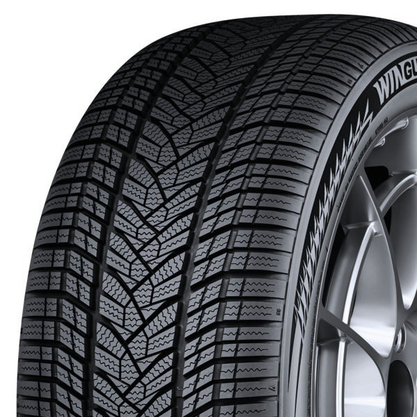 NEXEN WinGuard Sport 3 275.00/35.00 R21.00 103W