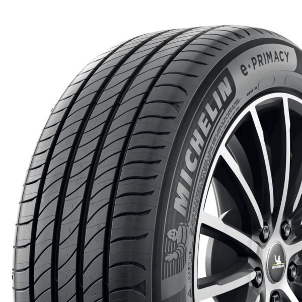 MICHELIN E PRIMACY 215.00/45.00 R18.00 93V