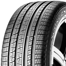 Pirelli Scorpion Verde All-Season 235.00/60.00 R16.00 100H