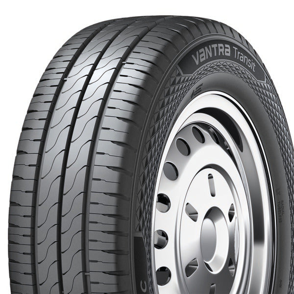 HANKOOK VANTRA TRANSIT RA58 6PR 215.00/65.00 R16.00 106/104T