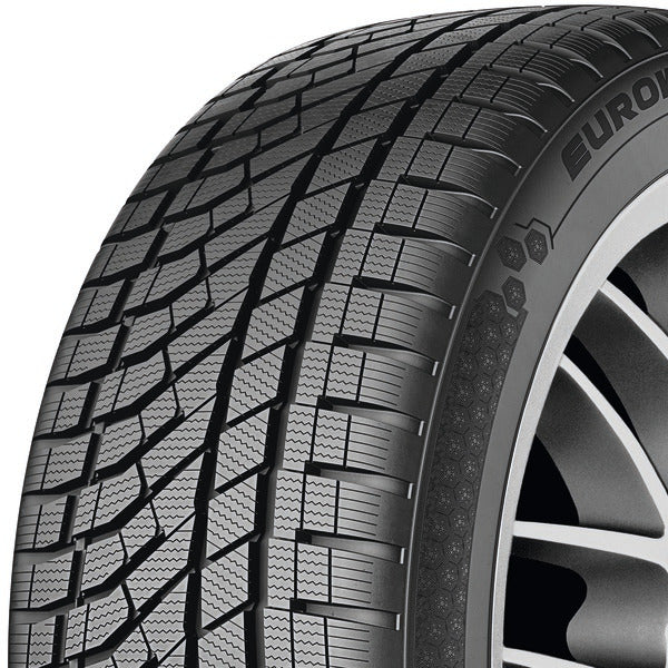 FALKEN Eurowinter HS02 PRO 225.00/55.00 R18.00 102V
