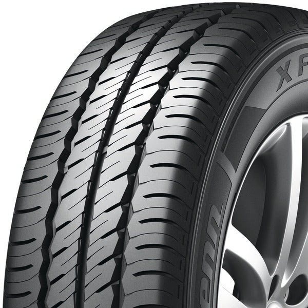 LAUFENN X FIT VAN LV01 C 8PR M+S 215.00/65.00 R16.00 109T
