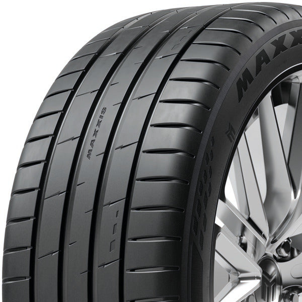 MAXXIS VICTRA SPORT 6 SUV XL 275.00/45.00 R20.00 110Y