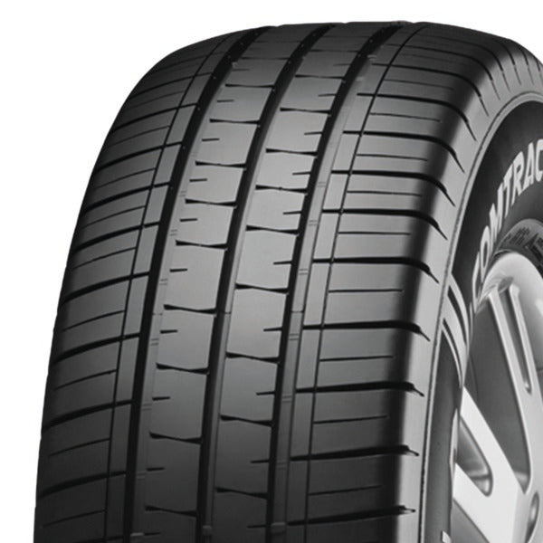 VREDESTEIN Comtrac2+ 235.00/65.00 R16.00 121/119R