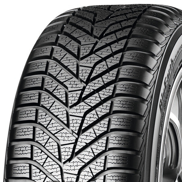 YOKOHAMA V905 BLUEARTH 205.00/80.00 R16.00 104T