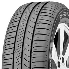 MICHELIN ENERGY SAVER+ 175.00/65.00 R14.00 82H