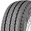 CONTINENTAL VANCOCAMPER 215.00/75.00 R16.00 116/114R