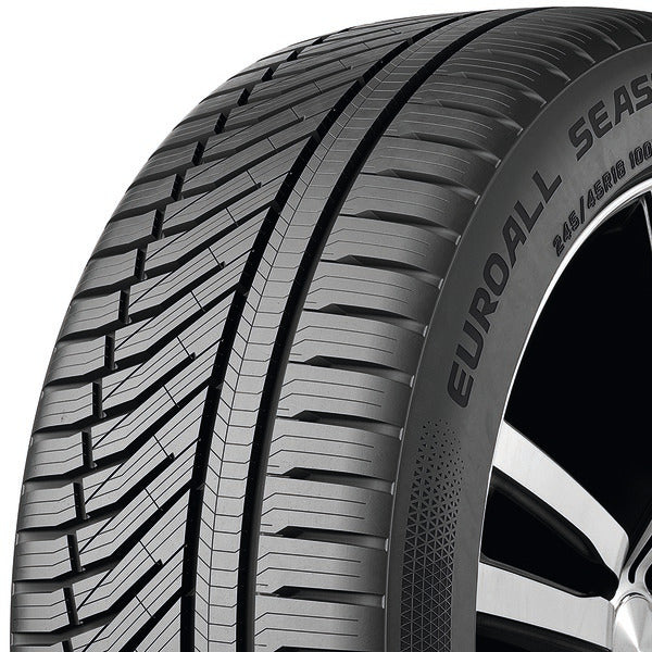 FALKEN EUROALL SEASON AS220PRO 285.00/45.00 R21.00 113W