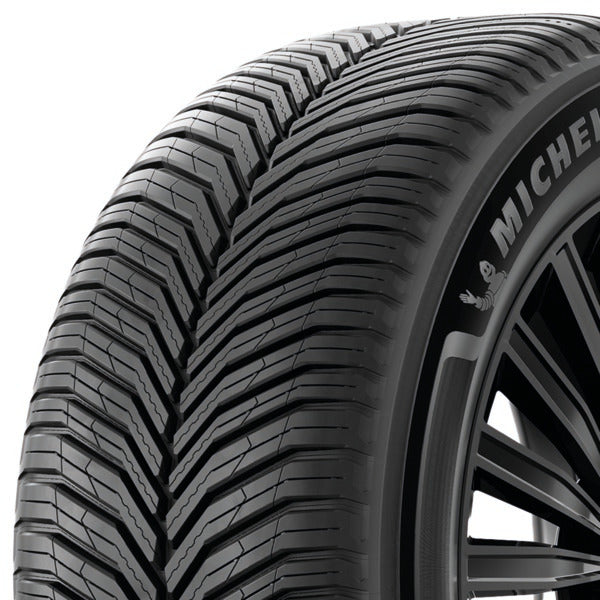 MICHELIN CROSS CLIMATE 3 XL RG 275.00/45.00 R20.00 110Y