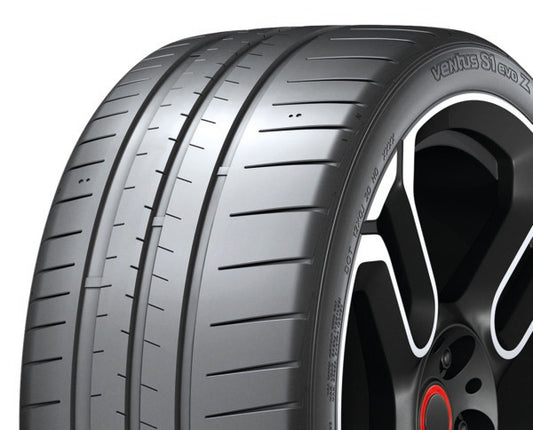 HANKOOK VENTUS S1 EVO Z K129 275.00/35.00 R20.00 102Y