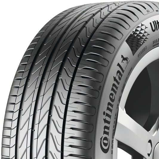 CONTINENTAL ULTRACONTACT 205.00/50.00 R17.00 93Y