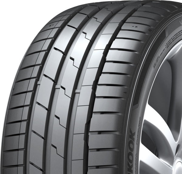 HANKOOK VENTUS S1 EVO3 K127B XL HRS BSW 275.00/40.00 R19.00 105Y