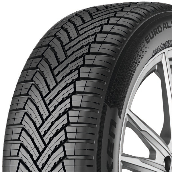 FALKEN AS220 225.00/45.00 R17.00 94V