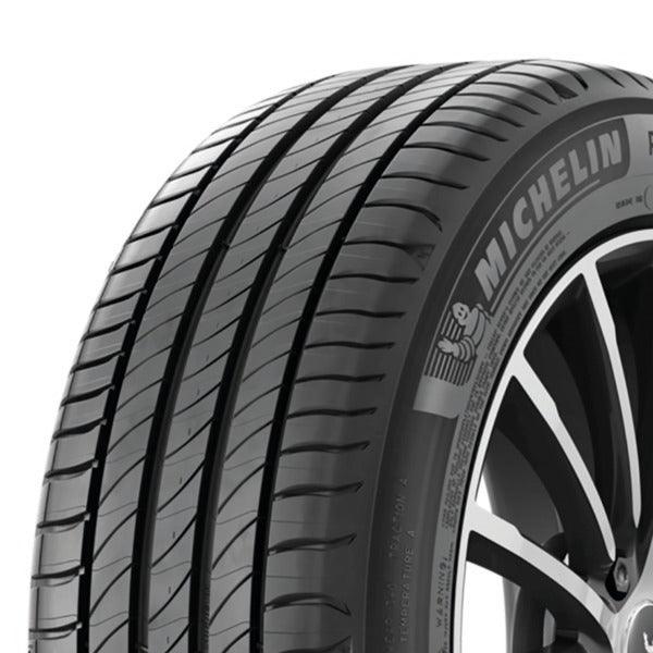 MICHELIN PRIMACY 4+ XL 225.00/55.00 R16.00 99Y