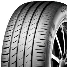 KUMHO HS51 ECSTA 205.00/50.00 R15.00 86V