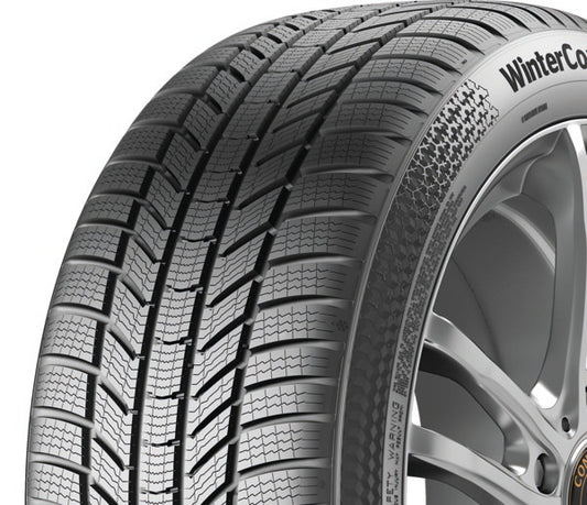 CONTINENTAL TS-870 P XL 205.00/55.00 R17.00 95V