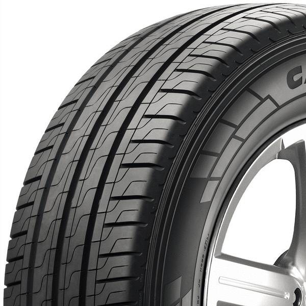 PIRELLI Carrier 215.00/60.00 R17.00 109/107T