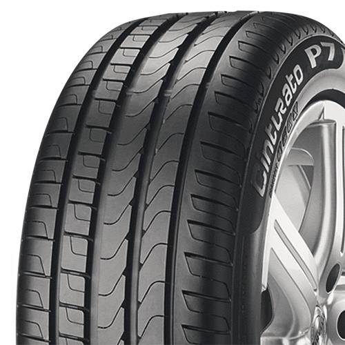 PIRELLI Cinturato P7 R-F (MOE)