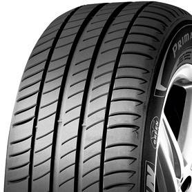 MICHELIN PRIMACY 3 ZP * MOE