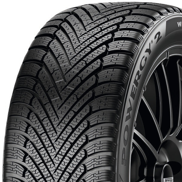 PIRELLI Powergy 2 Winter