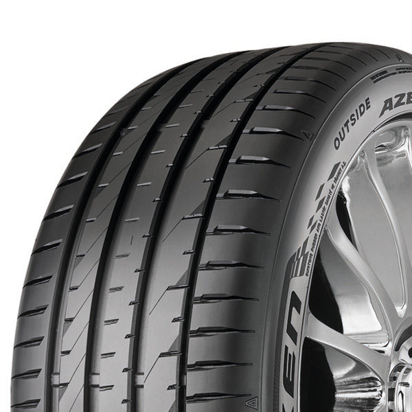 FALKEN FK520 MFS