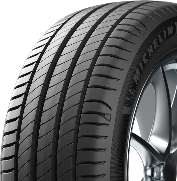 MICHELIN PRIMACY 4 ZP
