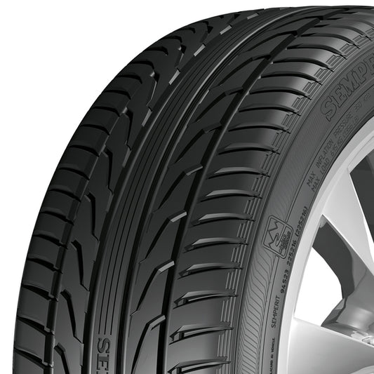 SEMPERIT SPEED-LIFE 2