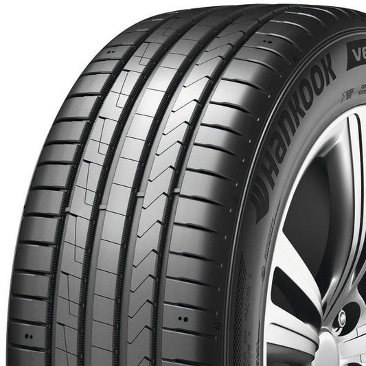 HANKOOK VENTUS PRIME4