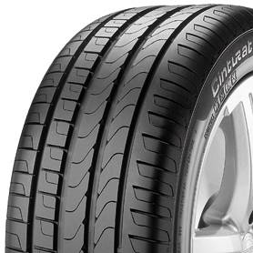 PIRELLI Cinturato P7 Blue (NF0) elt