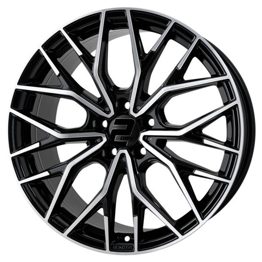 2DRV SCHWARZ