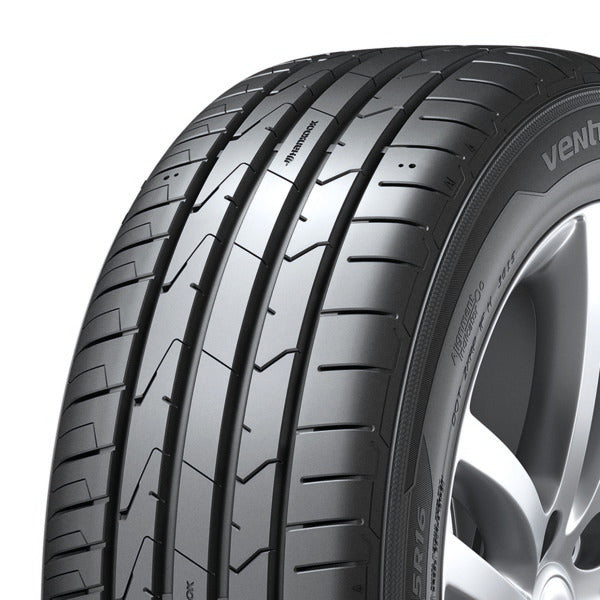 HANKOOK K125A Ventus Prime3 X SealGuard