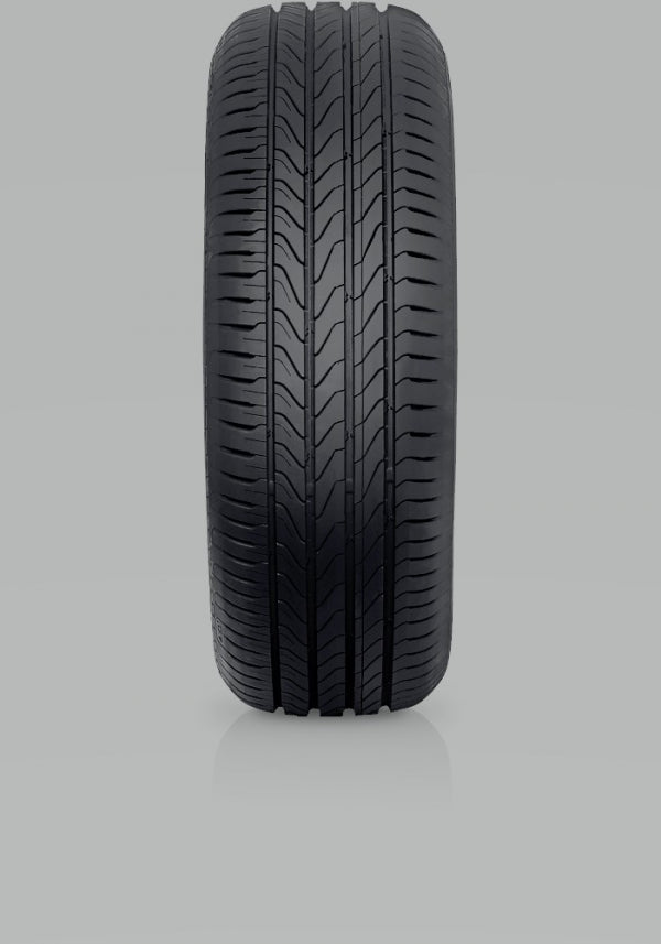 Continental UltraContact
