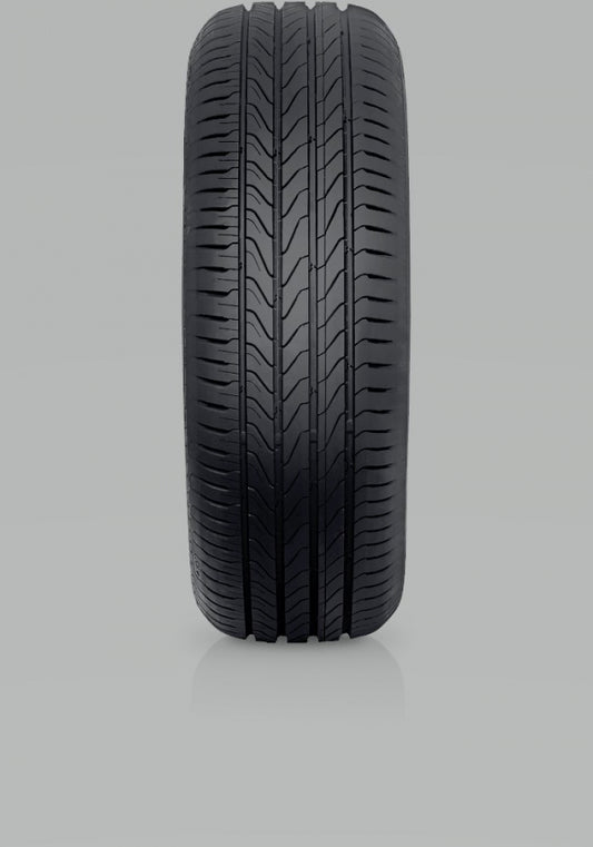Continental UltraContact