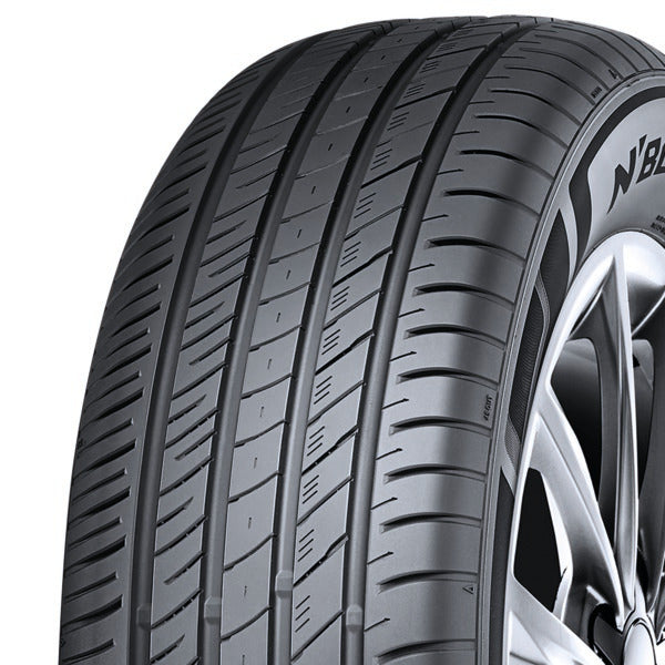NEXEN N'BLUE S XL