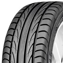 SEMPERIT SPEED-LIFE