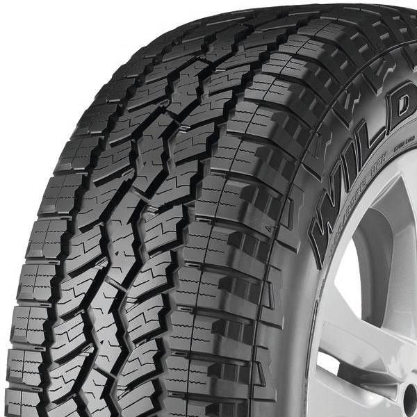 Falken WILDPEAK A/T AT3WA XL BSW M+S 3PMSF