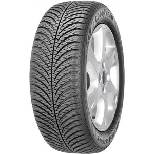 Goodyear VECTOR 4SEASONS SUV GEN-2