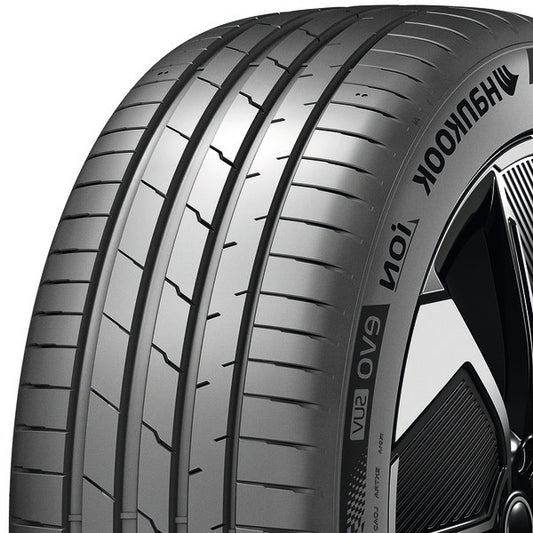 HANKOOK VENTUS ION S IK01 XL SOUND ABSORBER BSW